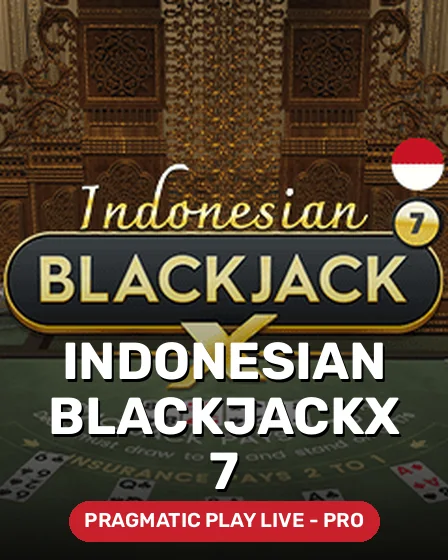 INDONESIAN_BLACKJACKX_7