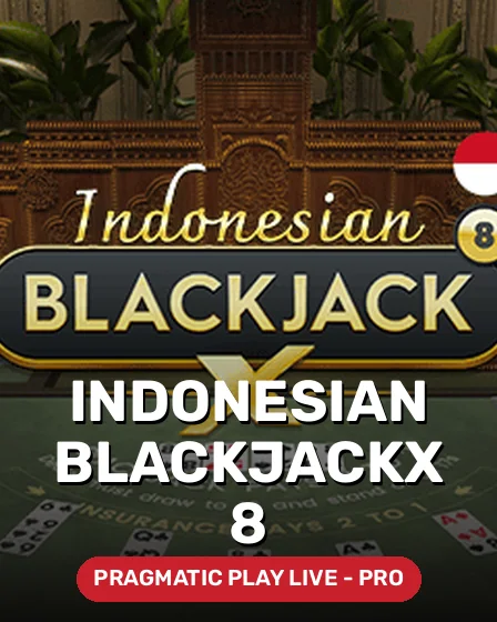 INDONESIAN_BLACKJACKX_8