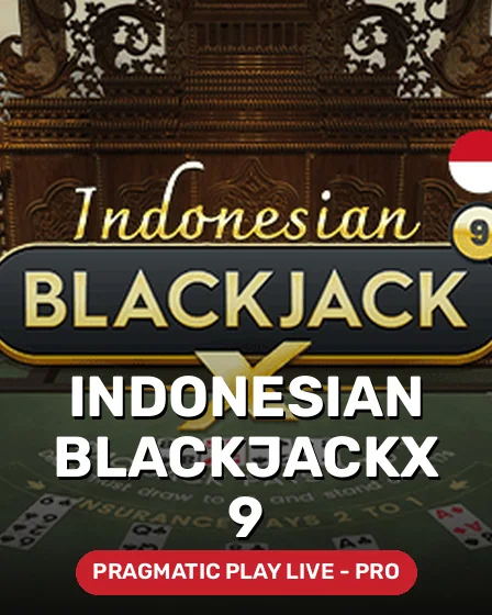 INDONESIAN_BLACKJACKX_9