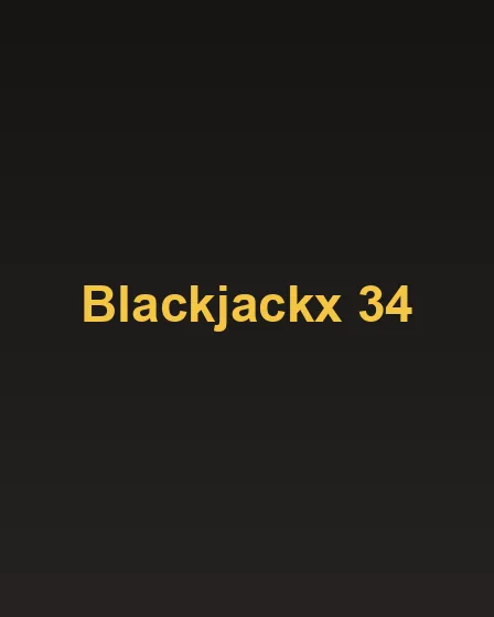 BLACKJACKX_34