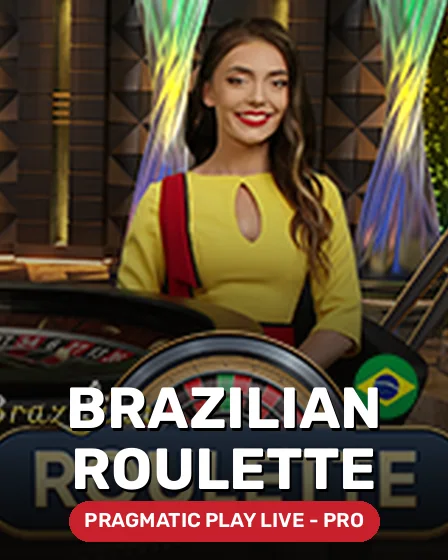 BRAZILIAN_ROULETTE
