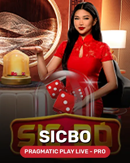 Sicbo