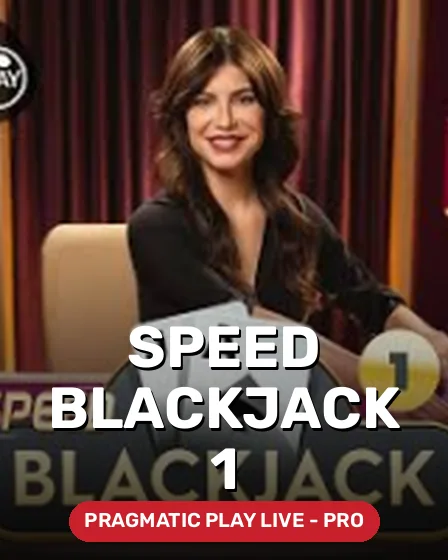 SPEED_BLACKJACK_1
