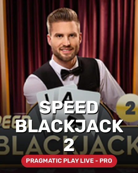 SPEED_BLACKJACK_2