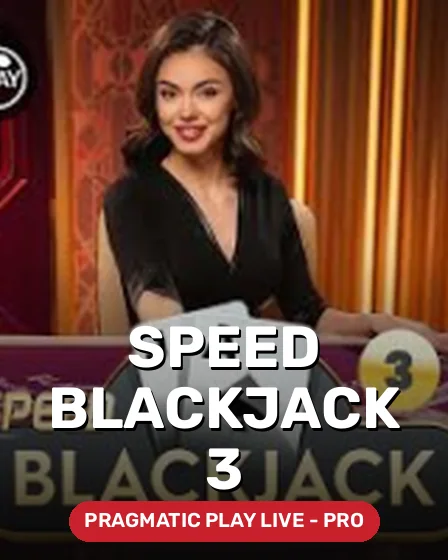 SPEED_BLACKJACK_3
