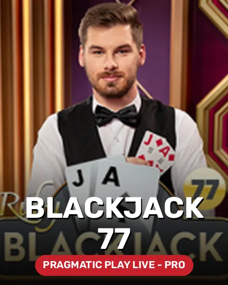 BLACKJACK_77