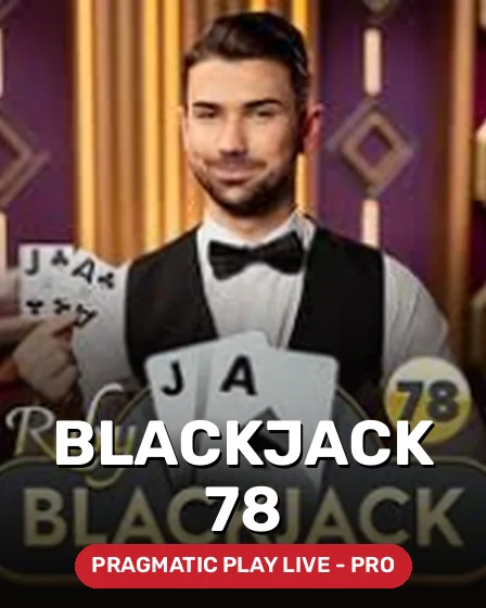 BLACKJACK_78