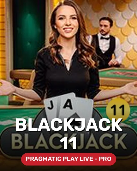 BLACKJACK_11