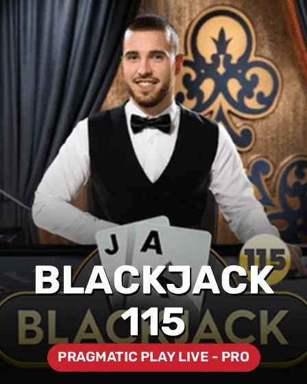 BLACKJACK_115