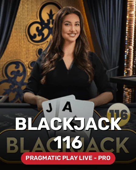BLACKJACK_116