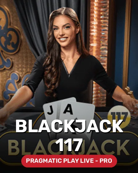 BLACKJACK_117