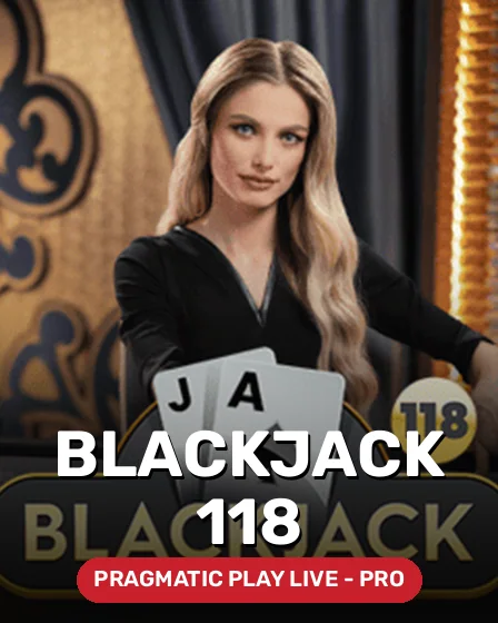 BLACKJACK_118