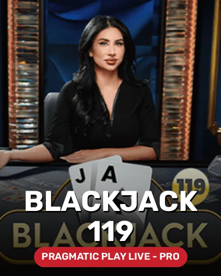 BLACKJACK_119