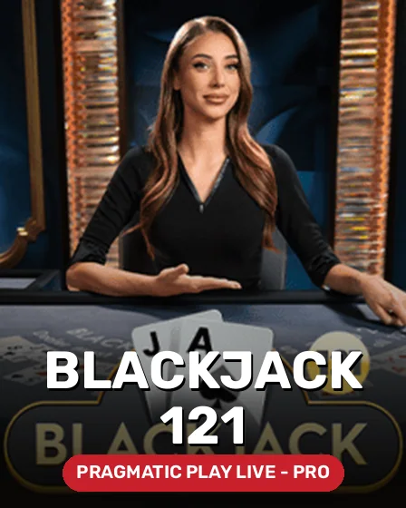 BLACKJACK_121