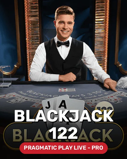 BLACKJACK_122