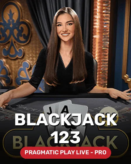 BLACKJACK_123