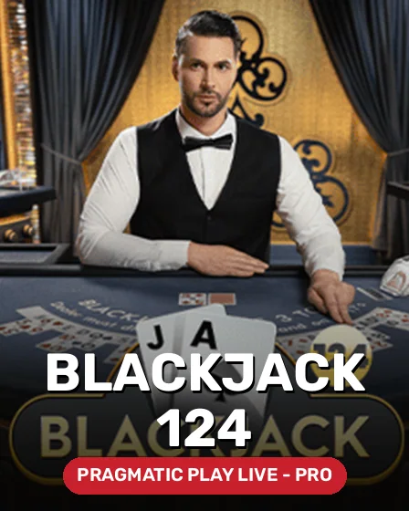 BLACKJACK_124