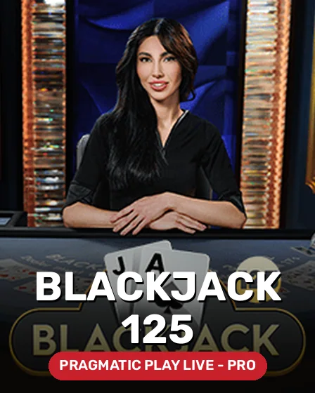 BLACKJACK_125