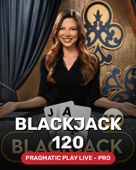 BLACKJACK_120