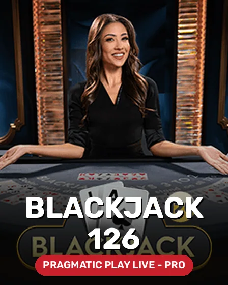 BLACKJACK_126