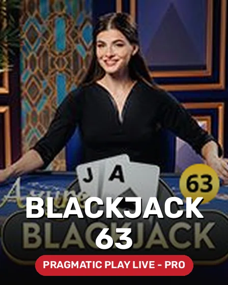 BLACKJACK_63