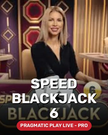 SPEED_BLACKJACK_6