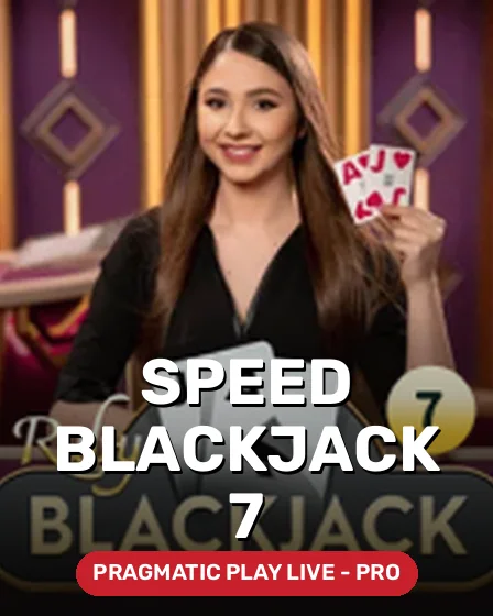 SPEED_BLACKJACK_7