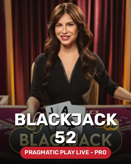 BLACKJACK_52
