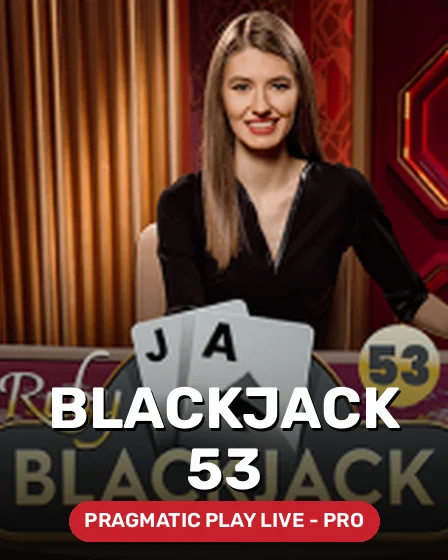 BLACKJACK_53