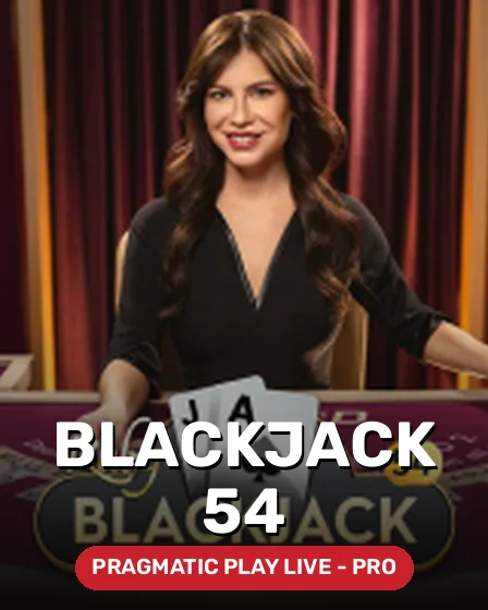 BLACKJACK_54