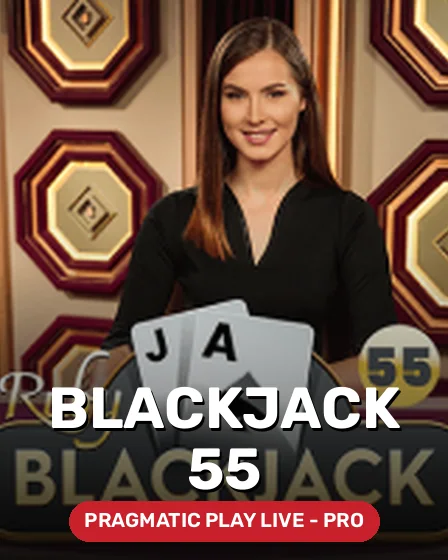 BLACKJACK_55