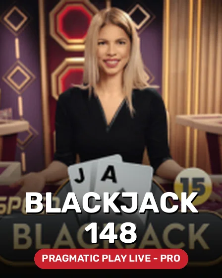 BLACKJACK_148