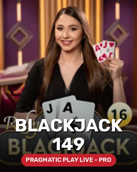 BLACKJACK_149