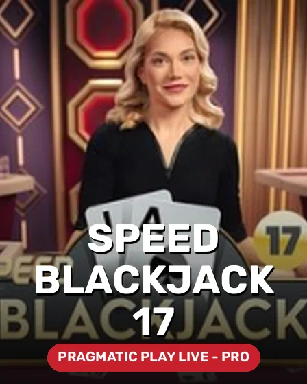 SPEED_BLACKJACK_17