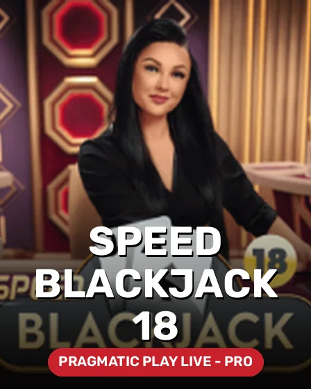 SPEED_BLACKJACK_18