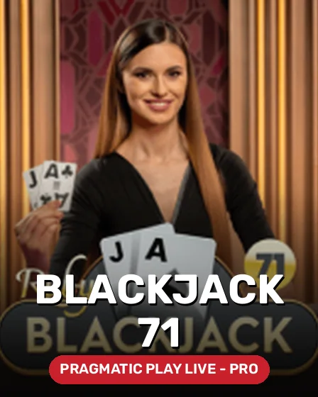 BLACKJACK_71