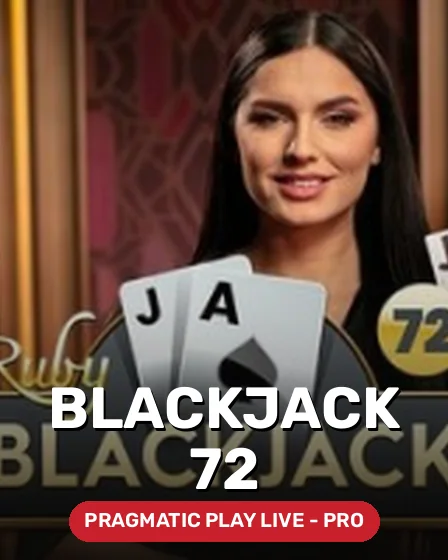 BLACKJACK_72