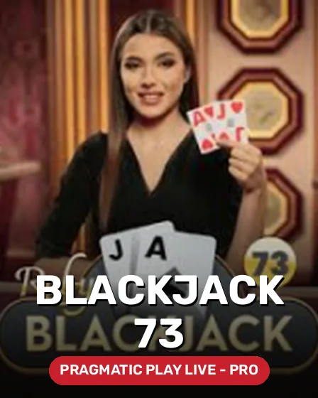 BLACKJACK_73