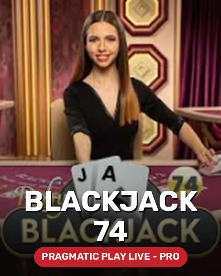 BLACKJACK_74