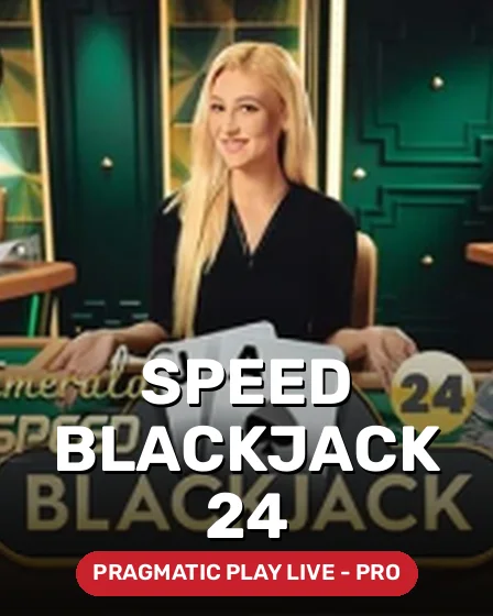 SPEED_BLACKJACK_24