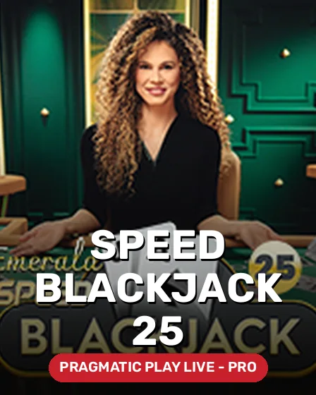 SPEED_BLACKJACK_25