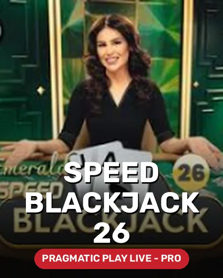 SPEED_BLACKJACK_26