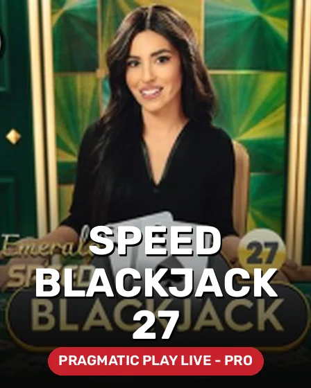 SPEED_BLACKJACK_27