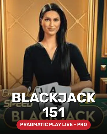 BLACKJACK_151