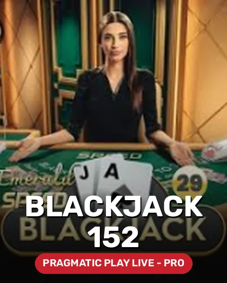 BLACKJACK_152