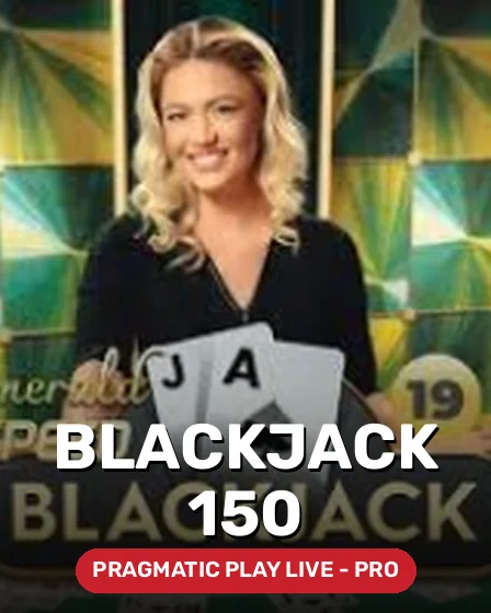 BLACKJACK_150