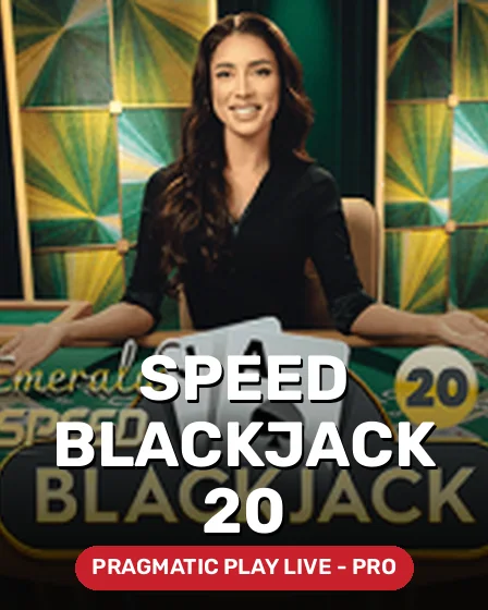 SPEED_BLACKJACK_20