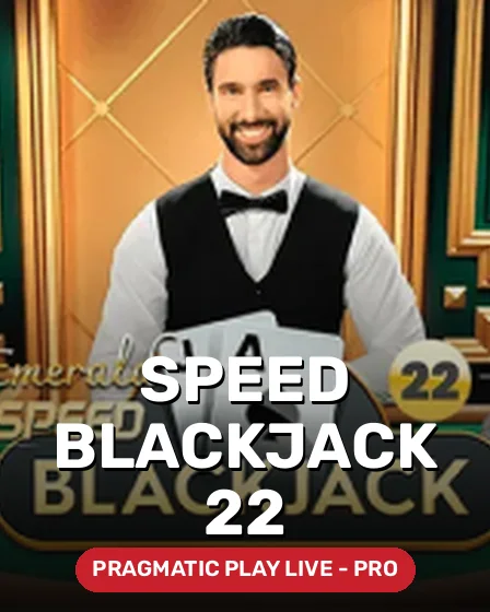 SPEED_BLACKJACK_22