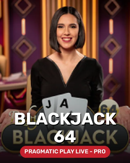 BLACKJACK_64