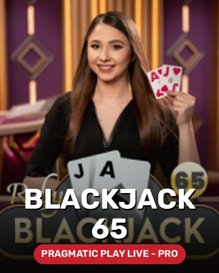 BLACKJACK_65